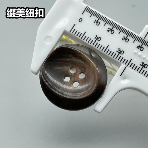 S5013(整包购买) 商品图8