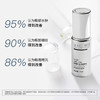 【华熙肌活】华熙BM肌活焕亮眼霜15g/眼精华15mlA醇视黄醇淡文紧致提亮眼周送10片小样 商品缩略图3