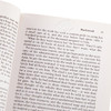 预售 【中商原版】【英文原版】Short Stories 毛姆短篇小说/Vintage Classics 商品缩略图3