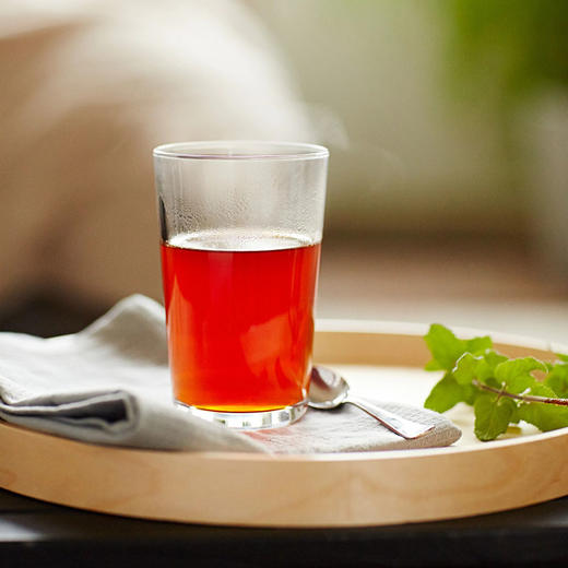 IKEA 宜家 365+ 杯子 透明玻璃 30 厘升 商品图1