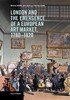 London and the Emergence of a European Art Market  1780–1820 / 伦敦与英国艺术市场的形成 1780–1820 商品缩略图0