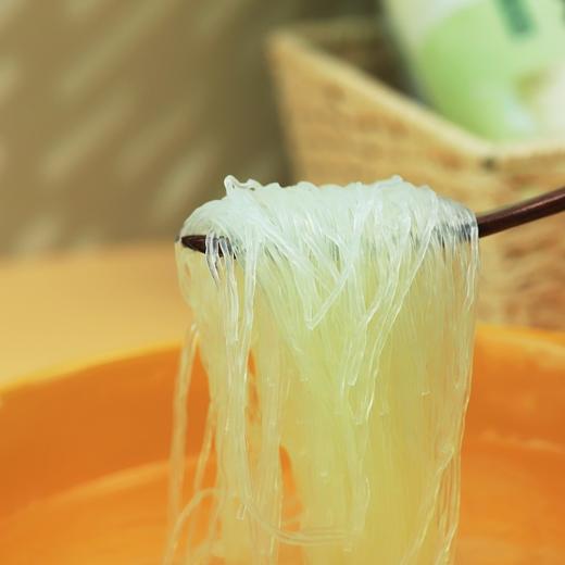 豆逸谷绿豆粉丝 商品图3