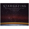 【现货】Stargazing，眺望繁星 摄影集 商品缩略图0