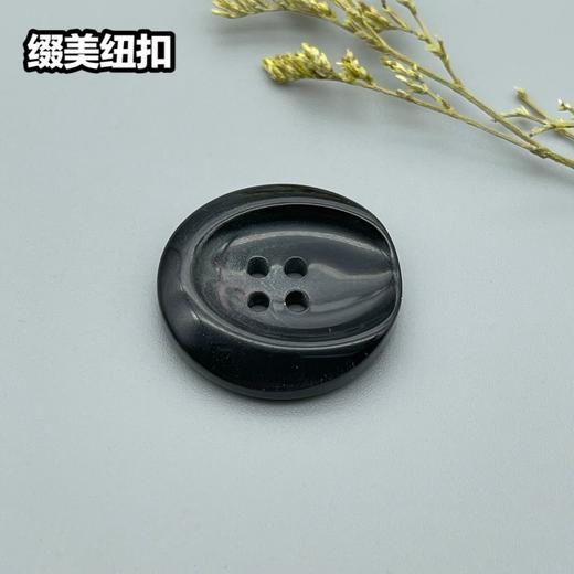 S5013(整包购买) 商品图1