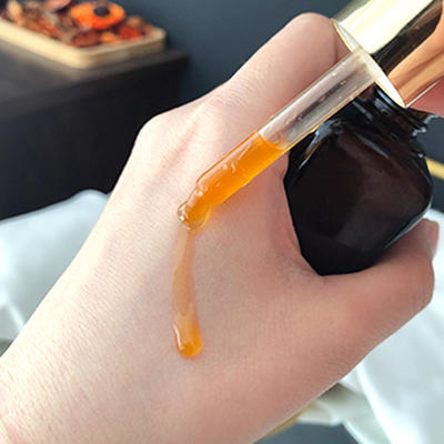 【艺霏】虾青素抗氧化润肤修护暗沉补水保湿精华原液30ml/瓶 商品图2