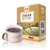 红河建水 梯田红米米昔 30g×10包/盒 商品缩略图2