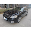 【特价月租-北京】奔驰 S级 300L 商务型 商品缩略图1