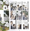 【中商原版】杀死一只知更鸟（图文小说版）英文原版 To Kill a Mockingbird Harper Lee 哈珀李 经典文学著作 商品缩略图6