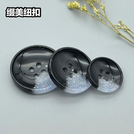 S5014(整包购买) 商品图7