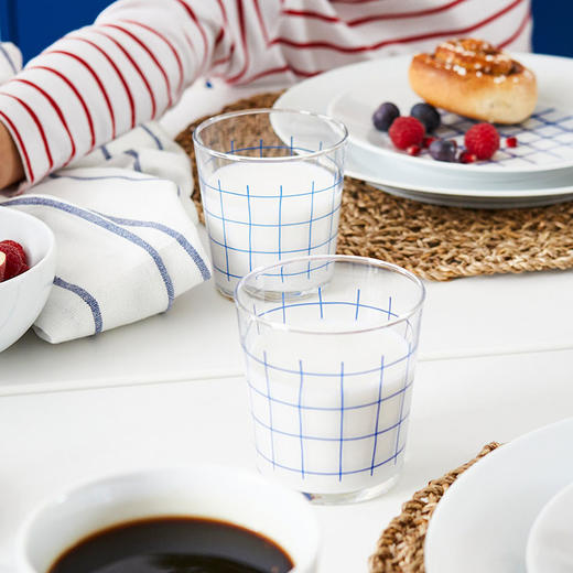 IKEA 宜家 商品图1