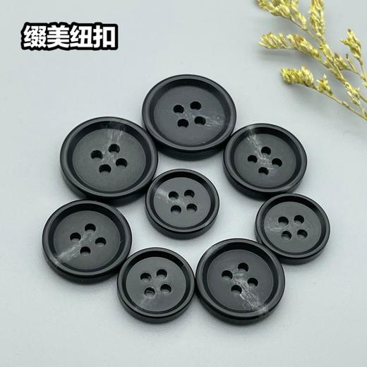 S4214(整包购买) 商品图4