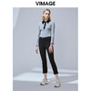 VIMAGE纬漫纪V1405003裤子 商品缩略图1