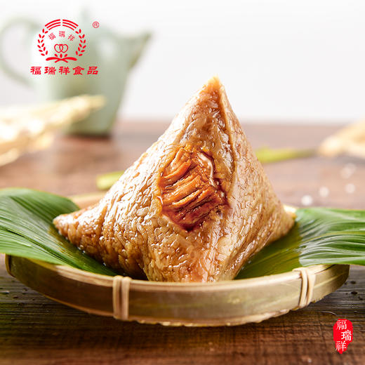 福瑞祥 20只装 商品图2