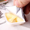 安佳小颗粒淡味黄油7g 商品缩略图5