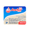 安佳小颗粒淡味黄油7g 商品缩略图6