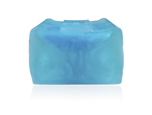 男神鲜切皂-深度清洁毛孔污物，净化控油，祛痘，用后肌肤清爽舒适，香氛淡雅持久 商品图1