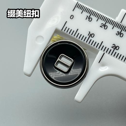 S4880(整包购买) 商品图6