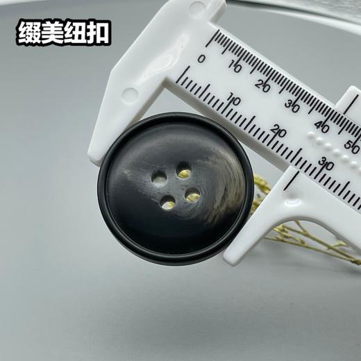 S4718(整包购买) 商品图11