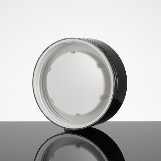 子佩集S999银旋转浮雕杯摆件【DLBJB024】纯银内胆-招财进宝泡茶杯2101 商品图6