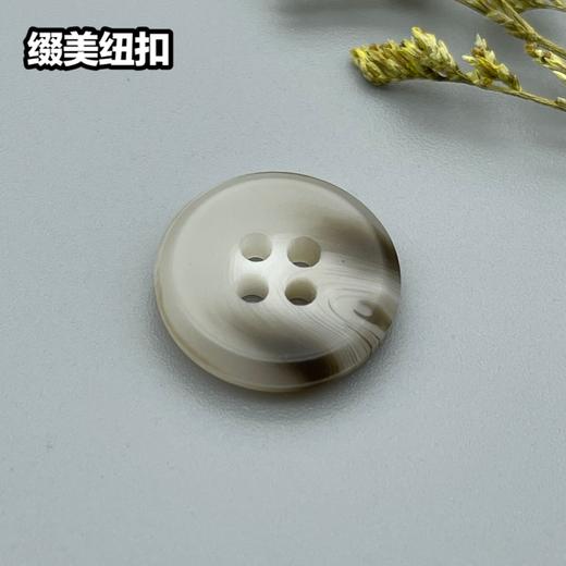 S4920(整包购买) 商品图1