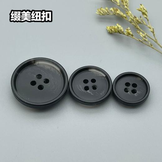 S5027(整包购买) 商品图4