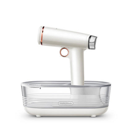 天际摩飞手持蒸汽挂烫机MR2030 商品图0