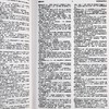 【中商原版】牛津词典：牛津简明英语词源词典 英文原版 The Concise Oxford Dictionary of English Etymology T. F. Hoad 商品缩略图4