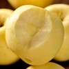 臻爱佳人·维纳斯黄金苹果|口感芳香，果品优质，脆甜多汁|果肉纯甜无酸，脆蜜多汁 商品缩略图0