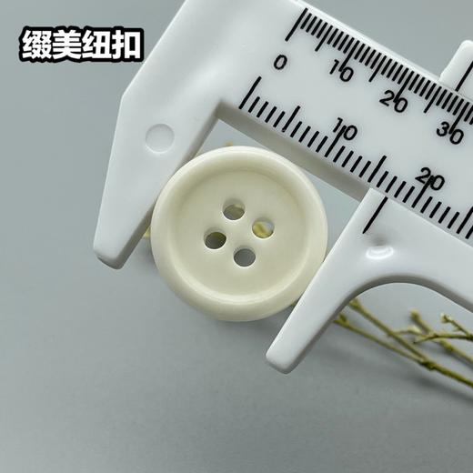 GS01(整包购买) 商品图5