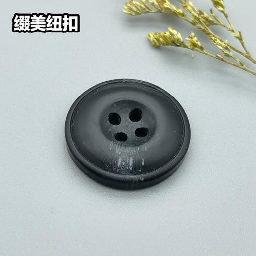 S4953(整包购买) 商品图4