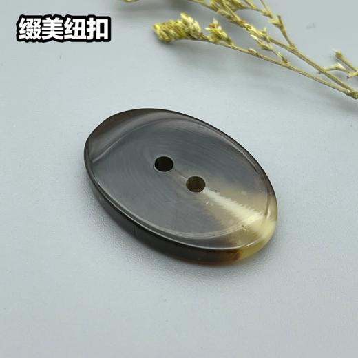 S4909(整包购买) 商品图1