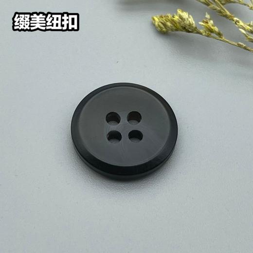 S4920(整包购买) 商品图7