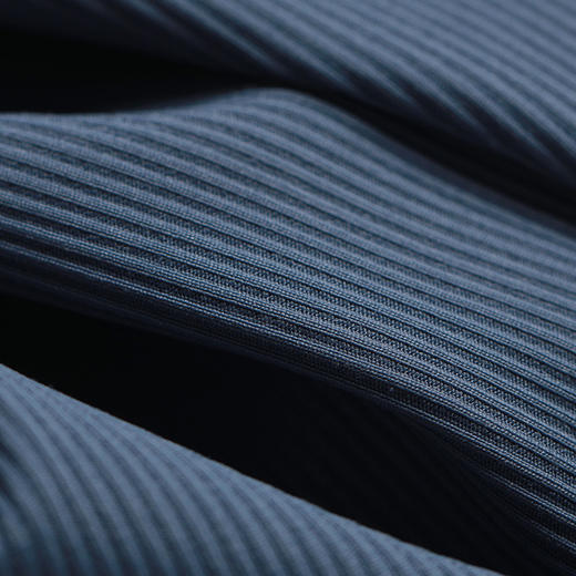 【轻薄速干】童装可爱荷叶边收脚长裤女童春新款休闲裤 商品图7