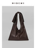 HIDEMI 流浪包 牛皮/羊皮包 商品缩略图7
