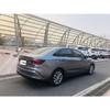 雪佛兰 科鲁泽 320 自动悦享版 【长租-北京】 商品缩略图6