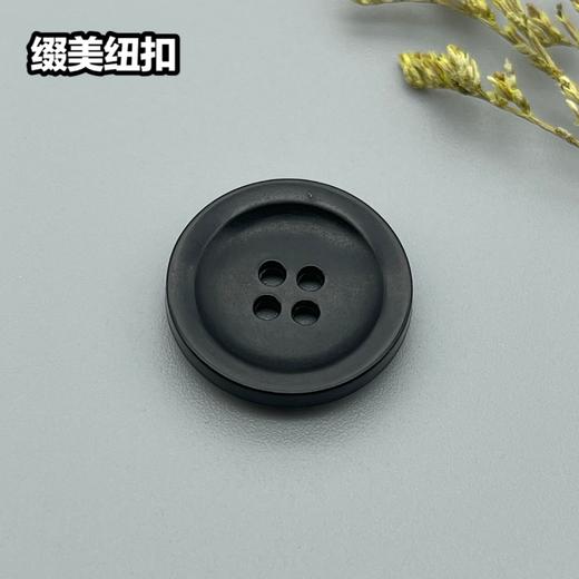 L08(整包购买) 商品图9