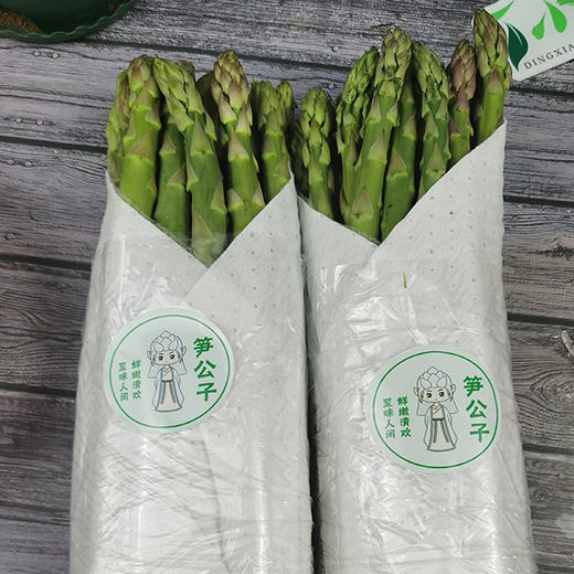 爽口嫩笋 商品图3