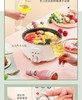 苏泊尔26YK18多功能电蒸锅 商品缩略图6
