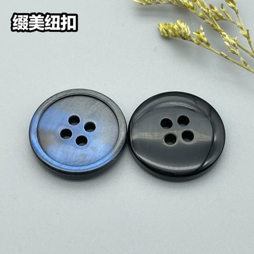 S4902(整包购买) 商品图8