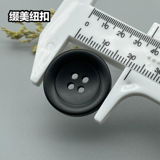 S4679(整包购买) 商品图8