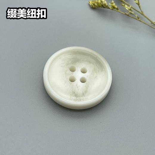 S4718(整包购买) 商品图1