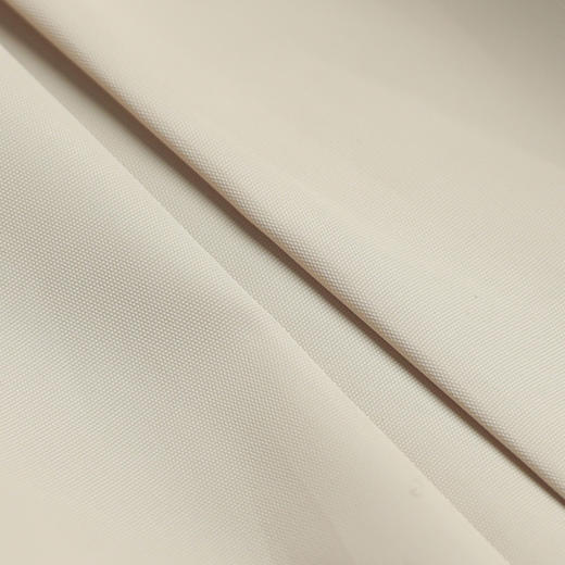 【防水透气棉】mettekids童装蝴蝶结七分袖风衣女童短款春薄外套 商品图4