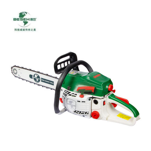 BESEH傳世油锯 商品图0