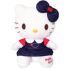 长亿HelloKitty系列毛绒公仔玩偶 商品缩略图6