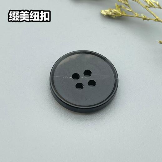 S4525(整包购买) 商品图3