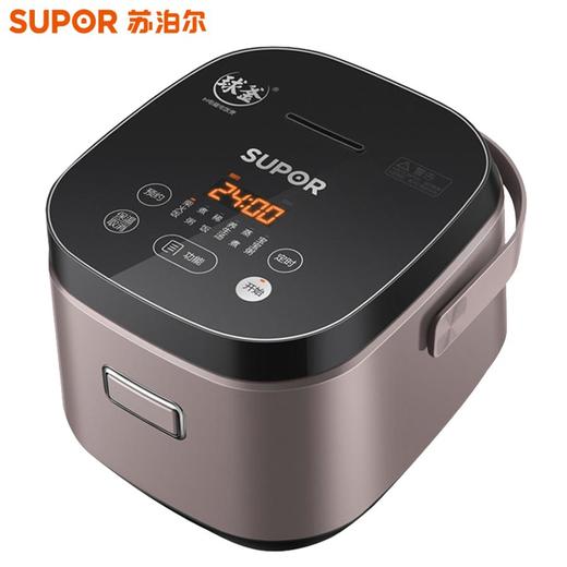 苏泊尔20HC49IH电磁饭煲 商品图3
