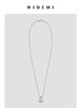 HIDEMI 行囊系列｜简约设计感项链 商品缩略图0