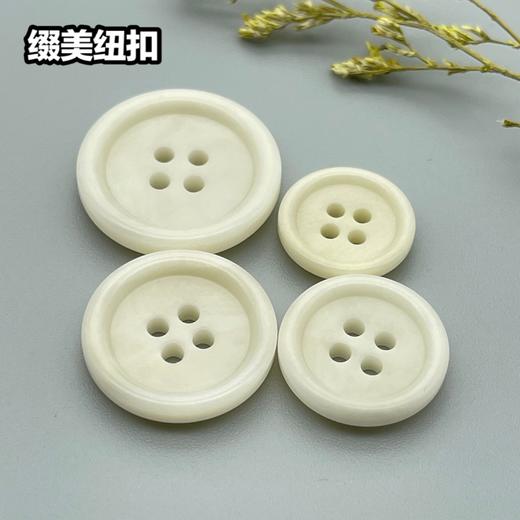 GS01(整包购买) 商品图2