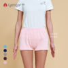 C2018 标准女装短裤 瑜伽短裤 习练短裤 商品缩略图0
