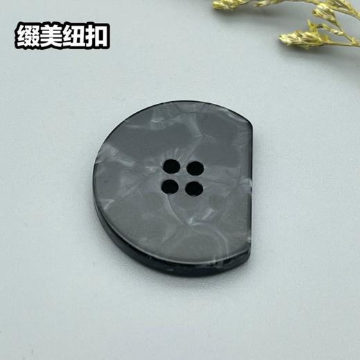 S4967(整包购买) 商品图1